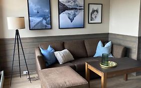 Hemsedal Penthouse leilighet